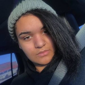 Meet your Posher, Maddi